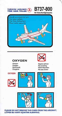 turkish airlines b737-800 11-2005.jpg